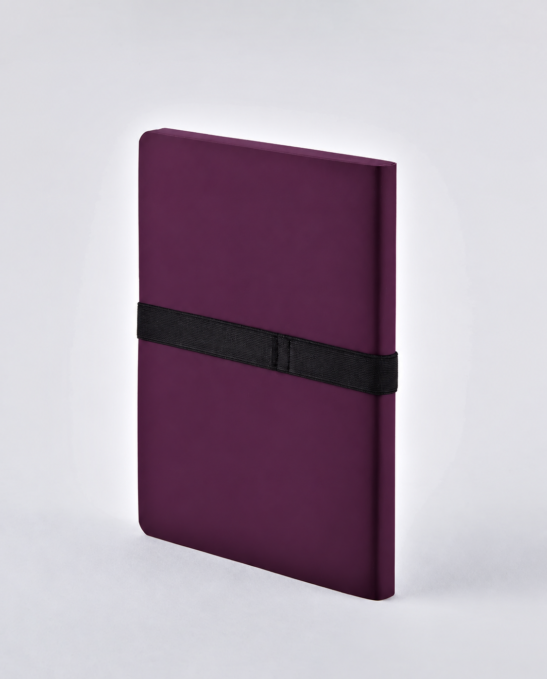  #color_Plum Purple