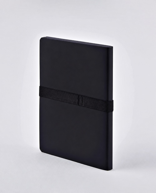  #color_Black