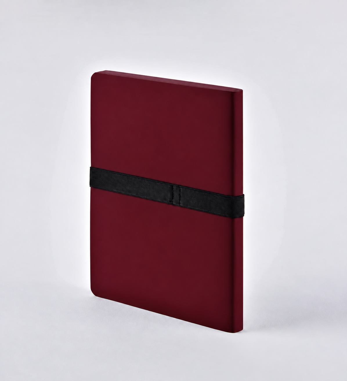  #color_Wine Red