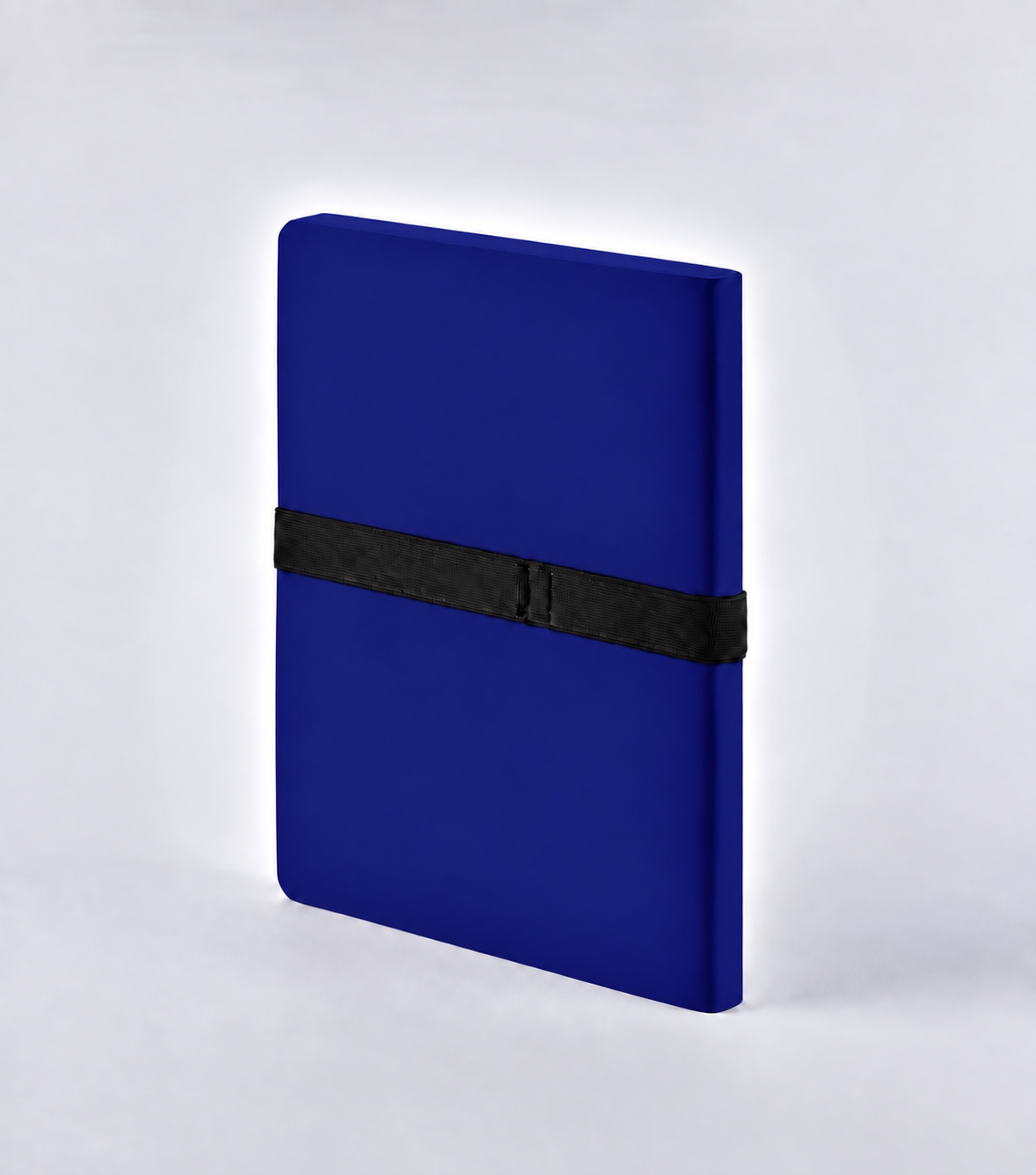  #color_Cobalt Blue