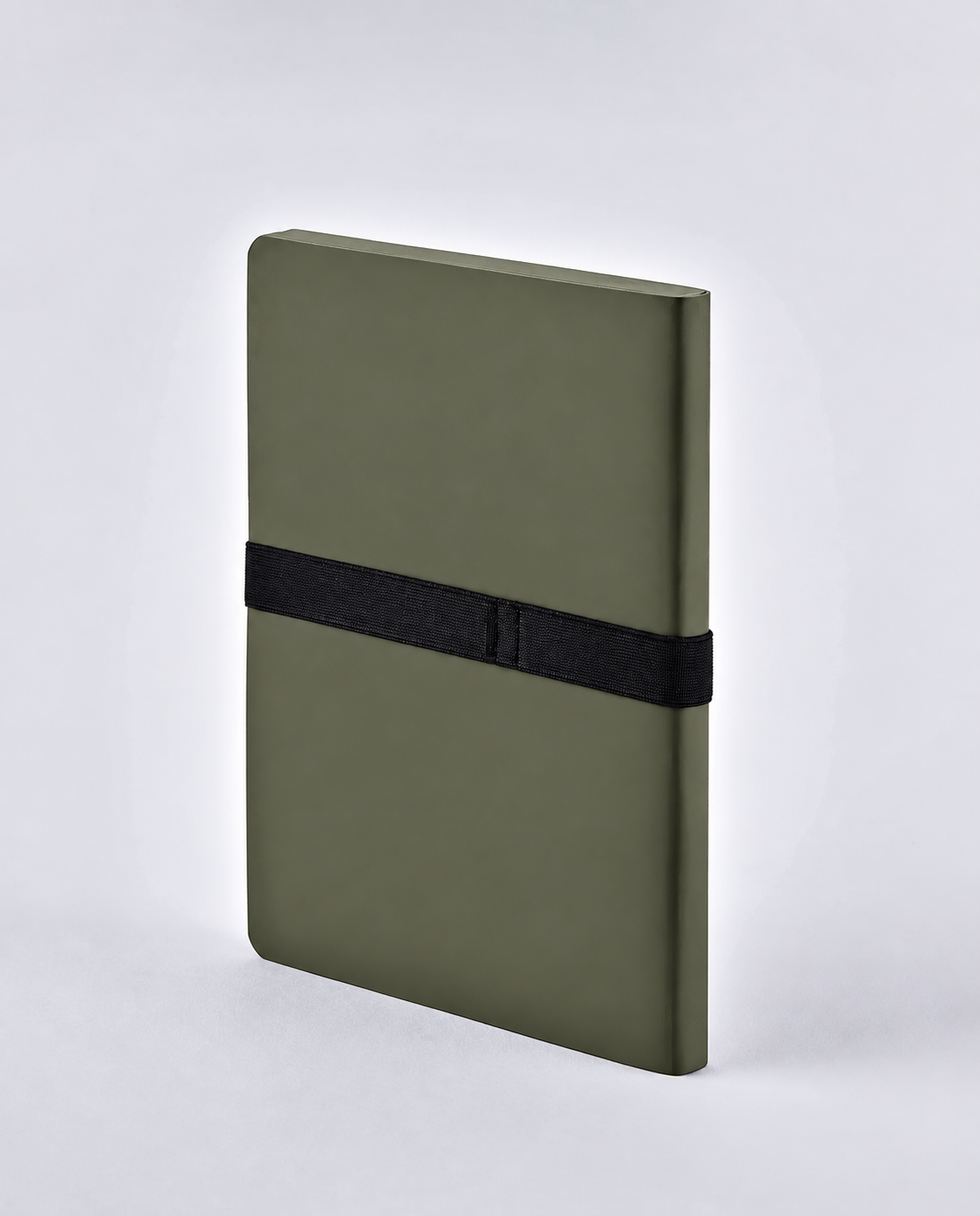  #color_Olive Green