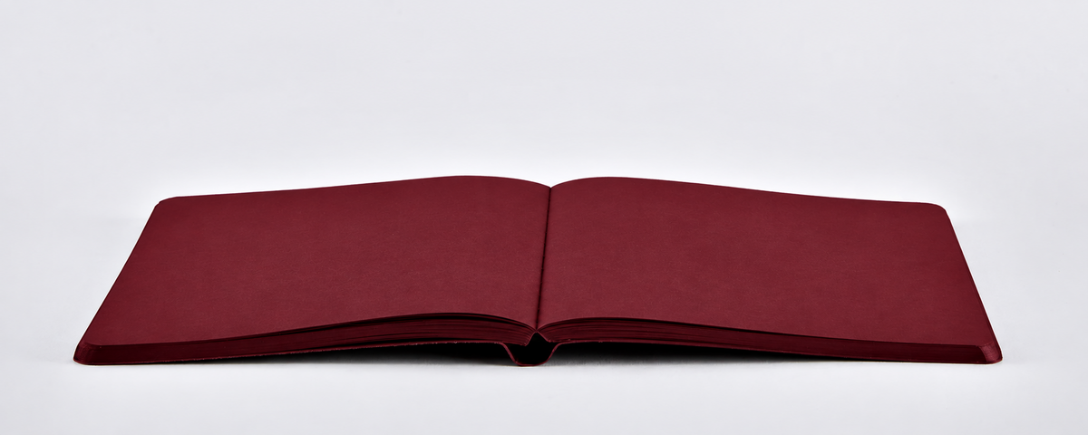  #color_Wine Red