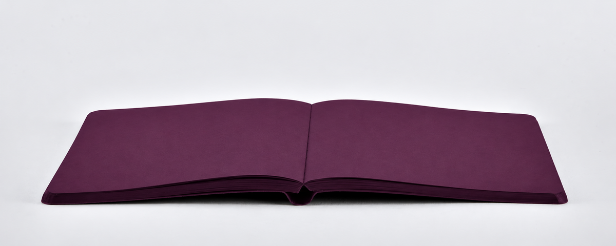  #color_Plum Purple