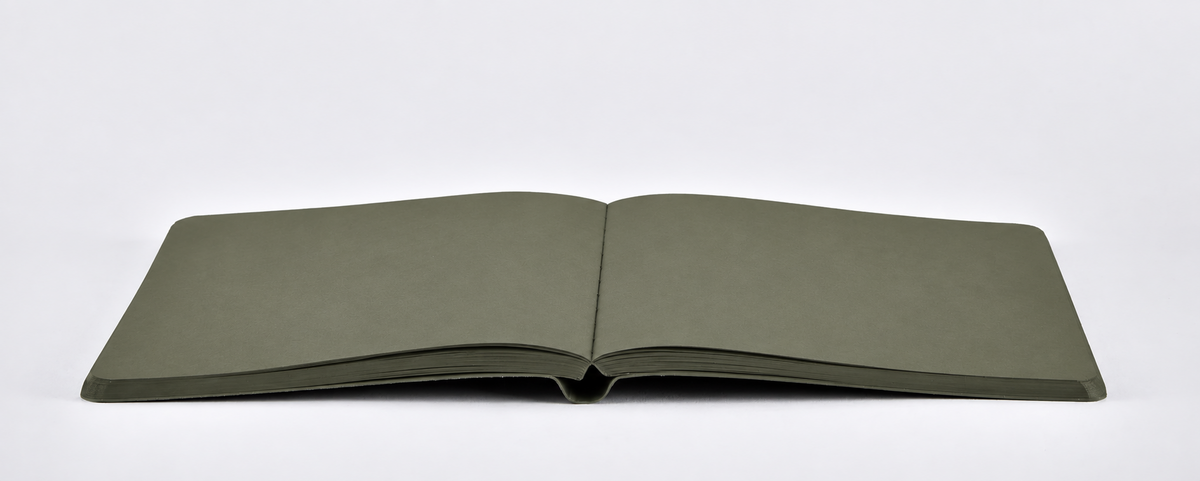  #color_Olive Green